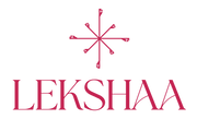 LEKSHAA