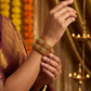 Lekshaa Royal Lakshmi Vanki Kadas