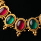 Ahana Guttapusalu Cabochon Set